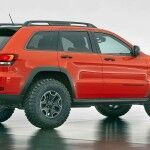 Jeep Grand Cherokee Trailhawk II 02 150x150