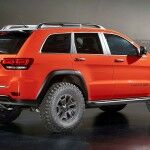 Jeep Grand Cherokee Trailhawk II 04 150x150