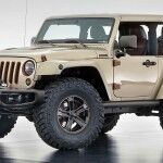 Jeep Wrangler Flattop 01 150x150