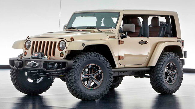 Jeep Wrangler Flattop 01 650x366