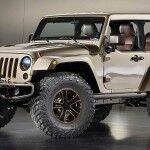 Jeep Wrangler Flattop 03 150x150
