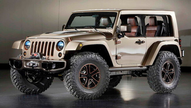 Jeep Wrangler Flattop 03 650x366