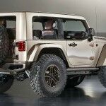 Jeep Wrangler Flattop 04 150x150