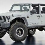 Jeep Wrangler Mopar Recon 01 150x150