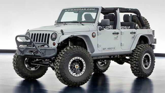 Jeep Wrangler Mopar Recon 01 650x366