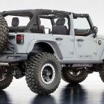 Jeep Wrangler Mopar Recon 02 150x150