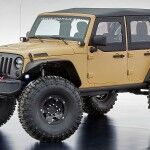 Jeep Wrangler Sand Trooper II 01 150x150