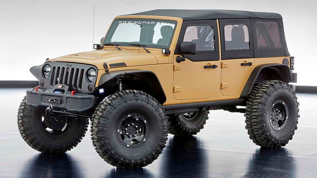 Jeep Wrangler Sand Trooper II 01 650x366