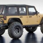 Jeep Wrangler Sand Trooper II 02 150x150