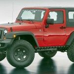 Jeep Wrangler Slim 01 150x150