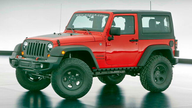 Jeep Wrangler Slim 01 650x366