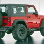 Jeep Wrangler Slim 02 150x150