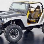 Jeep Wrangler Stitch 01 150x150
