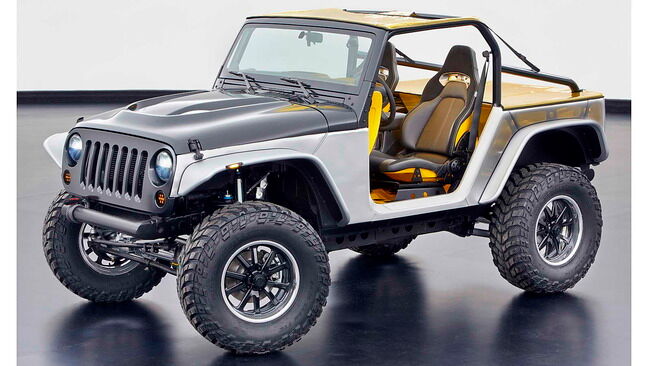 Jeep Wrangler Stitch 01 650x366