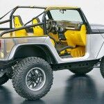 Jeep Wrangler Stitch 02 150x150