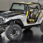 Jeep Wrangler Stitch 03 150x150
