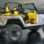 Jeep Wrangler Stitch 04 150x150