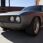 Jensen Interceptro FF6 150x150