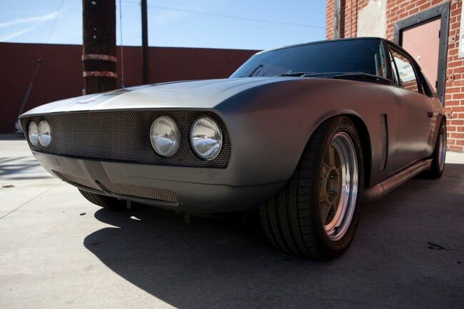 Fast And Furious 6 Jensen Interceptro FF6 650x433