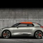Kia Provo Concept 10 150x150
