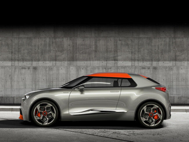 Kia Provo Concept 10 650x488