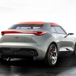 Kia Provo Concept 11 150x150