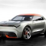 Kia Provo Concept 12 150x150