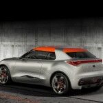 Kia Provo Concept 2 150x150