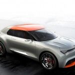Kia Provo Concept 3 150x150