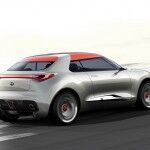 Kia Provo Concept 4 150x150
