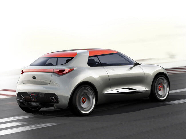 Kia Provo Concept 4 650x488