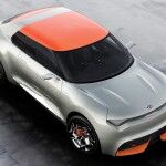 Kia Provo Concept 6 150x150