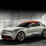 Kia Provo Concept 7 150x150