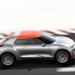 Kia Provo Concept 8 150x150