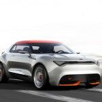 Kia Provo Concept 9 150x150