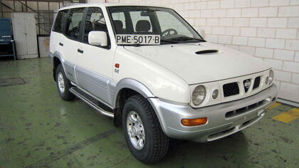 Cómo comprar coche en una subasta