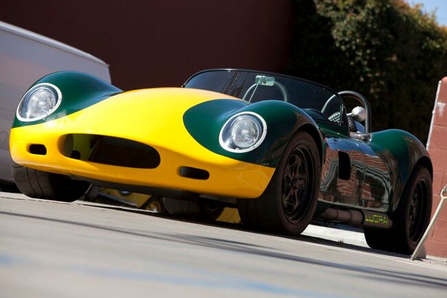 Fast And Furious 6 Lucra FF6 2 650x433