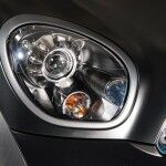 MINI John Cooper Works Countryman ALL4 Dakar 2013 16 150x150