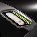 MINI John Cooper Works Countryman ALL4 Dakar 2013 18 150x150