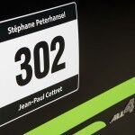 MINI John Cooper Works Countryman ALL4 Dakar 2013 19 150x150