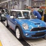 MINI Plant Oxford 01 150x150