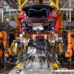 MINI Plant Oxford 02 150x150