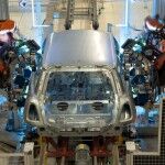 MINI Plant Oxford 03 150x150