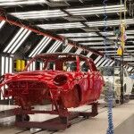 MINI Plant Oxford 04 150x150