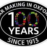 MINI Plant Oxford 06 150x150