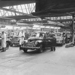 MINI Plant Oxford 07 150x150