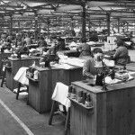 MINI Plant Oxford 08 150x150