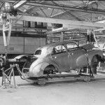 MINI Plant Oxford 09 150x150