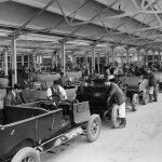 MINI Plant Oxford 11 150x150