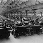 MINI Plant Oxford 13 150x150